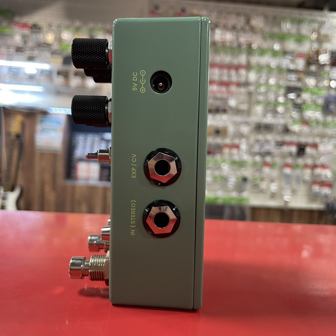 Chase Bliss Audio Lost+Found（新品/送料無料）【楽器検索デジマート】