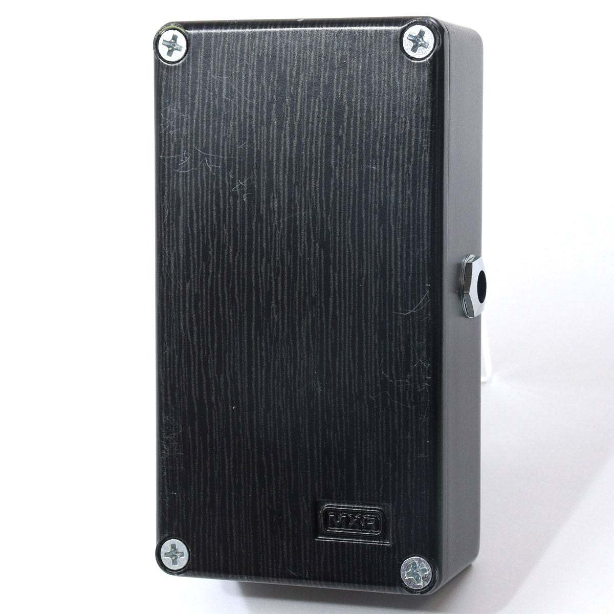 MXR MC401 / CAE BOOST LINE DRIVER 【池袋店】（中古）【楽器検索