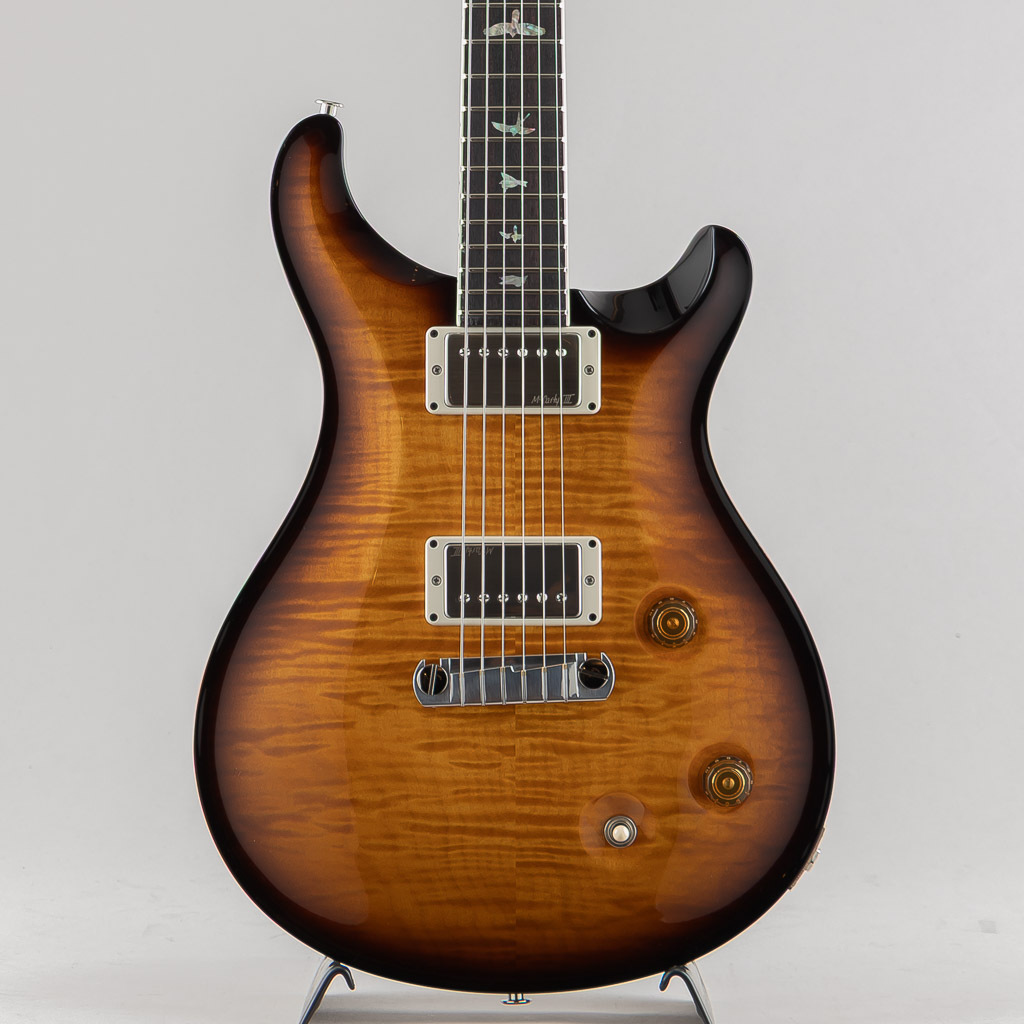 Paul Reed Smith(PRS) McCarty 