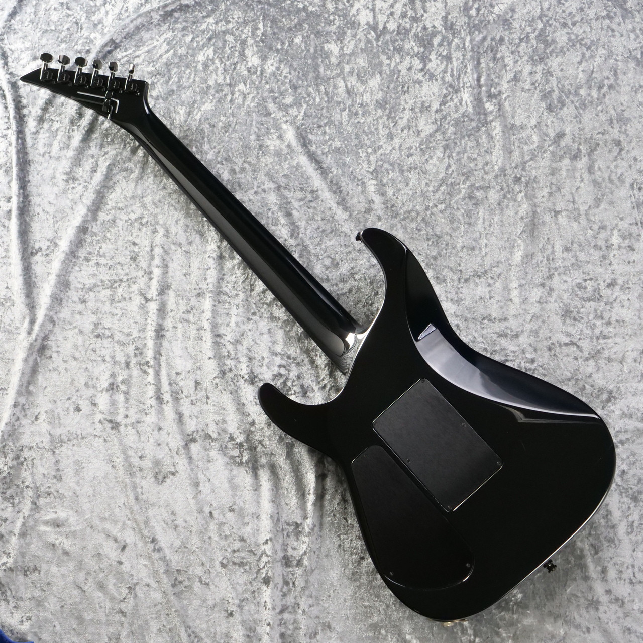 Jackson Soloist USA SL1 レア美品 USA Select Soloist SL1 | 【クロサワ楽器店オンラインショップ