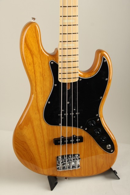 ベース FUJIGEN FGN NJB100MBAH-VNT NJB100MBAH-WB : Neo Classic NJB |NJB100MBAH-WB : Neo Classic NJB