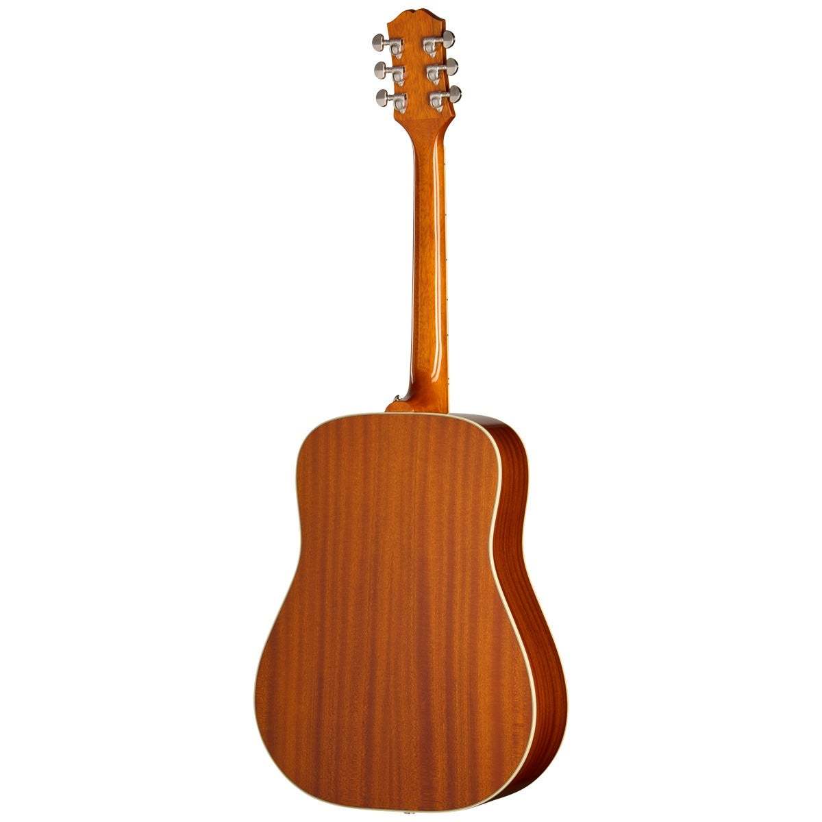 Epiphone by Gibson Studio Collection Hummingbird Studio Heritage