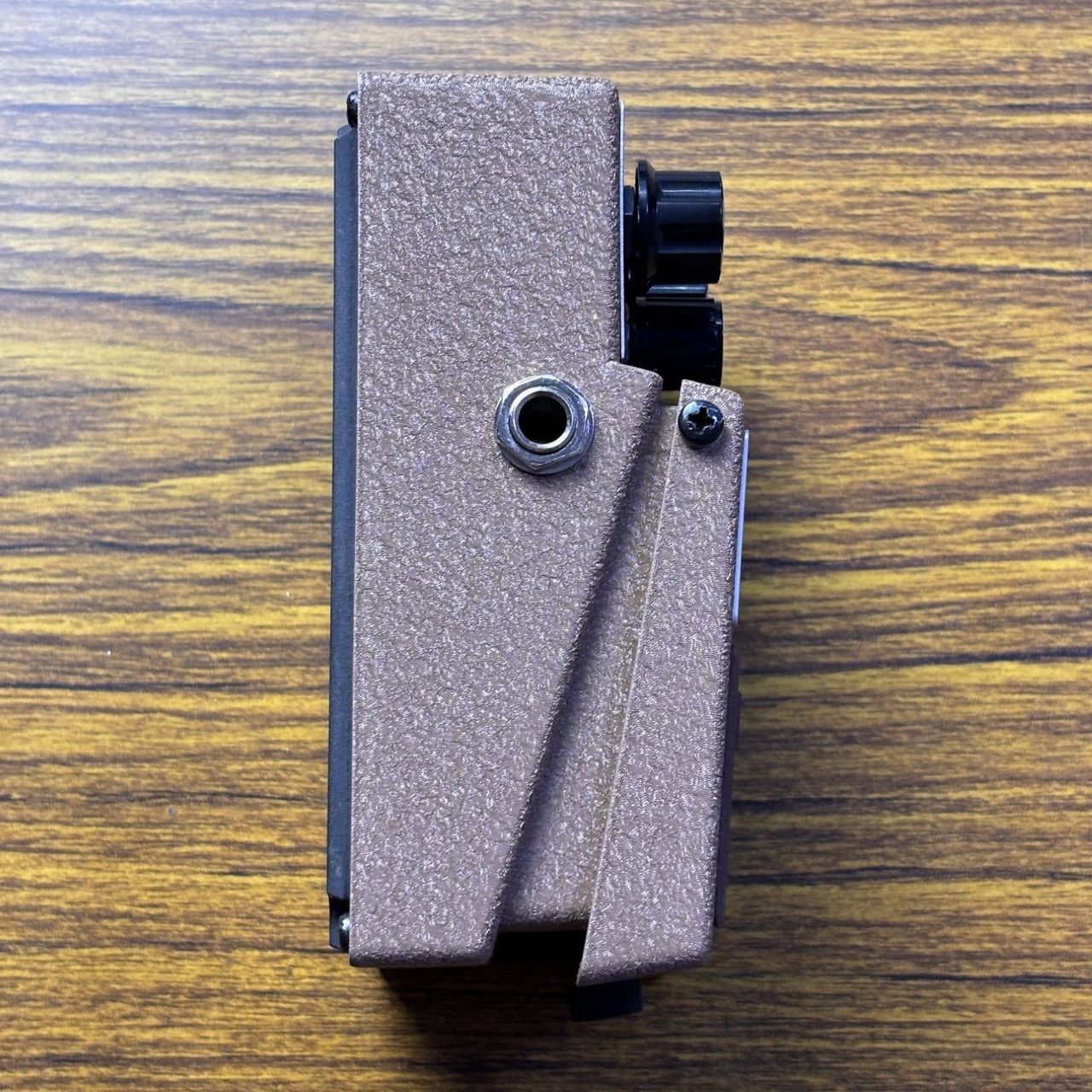 BOSS 【中古】 FRV-1 リバーブ '63 Fender Reverb スプリングリバーブ