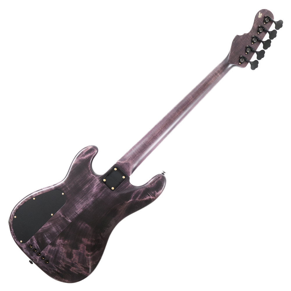 momose モモセ Limited Model MPJ Five-EWC-AC MP/TOCHI SP 26/E NA