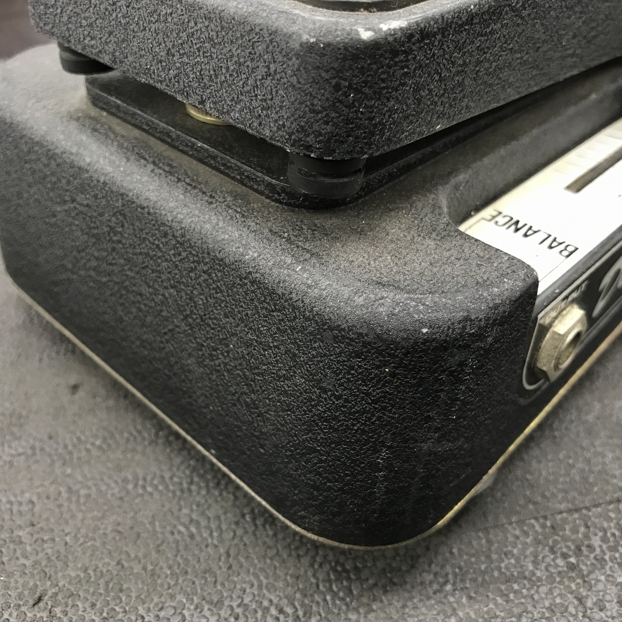 ギター Maxon Double Sound wah-Fuzz MAXON Double Sound Wah Fuzz Pedal for Guitar JP | eBay