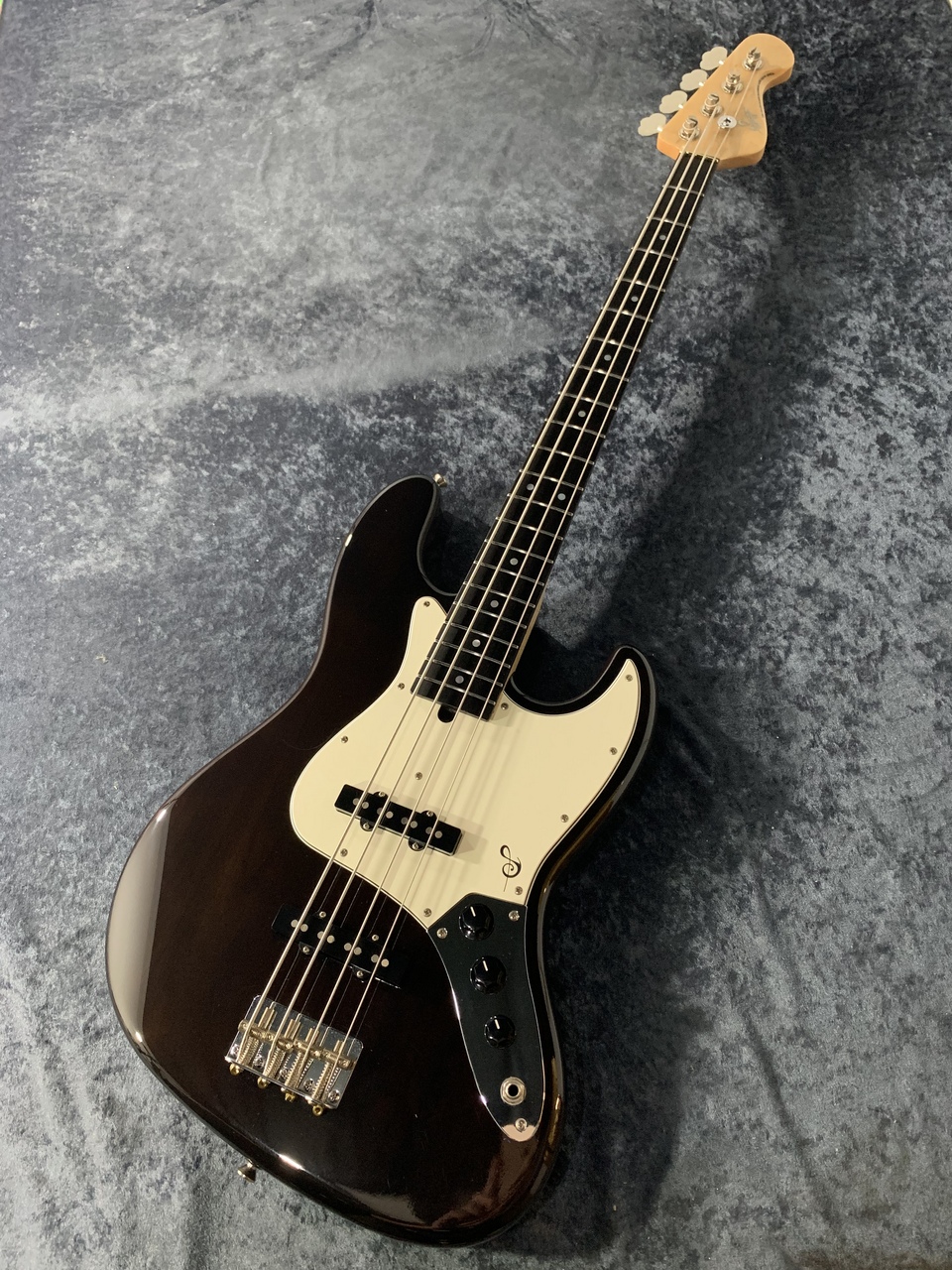 Sago Classic Style J4 Custom -Tabuchi-【USED】（中古）【楽器検索