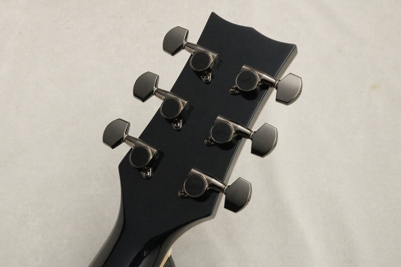 Morris 【年始セール!】G-18 Midnight Ocean#2110039【MidnightOcean