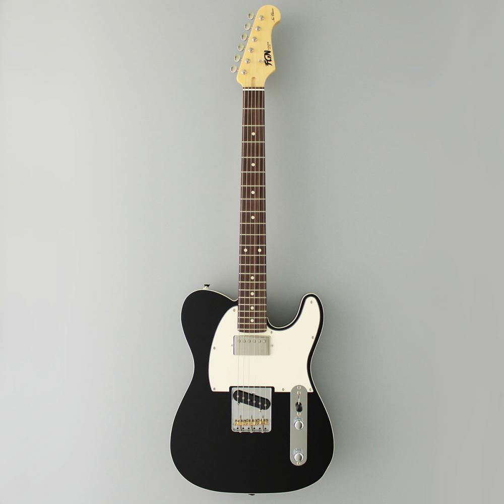 FUJIGEN(FGN) Neo Classic NTE Series NTE210RAH-BK (Black)【Webショップ限定】