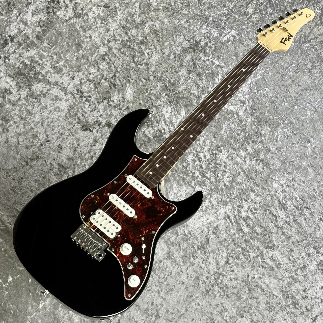 ラッカー塗装 FUJIGEN(FGN) Expert ODYSSEY EOS2 ラッカー塗装 FUJIGEN(FGN) Expert ODYSSEY EOS2 ラッカー塗装 FUJIGEN