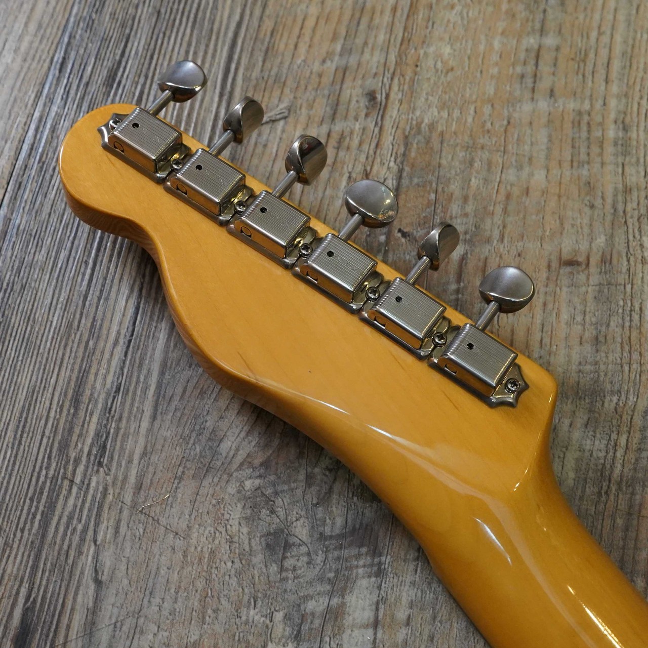 Seymour Duncan DT-100（中古）【楽器検索デジマート】