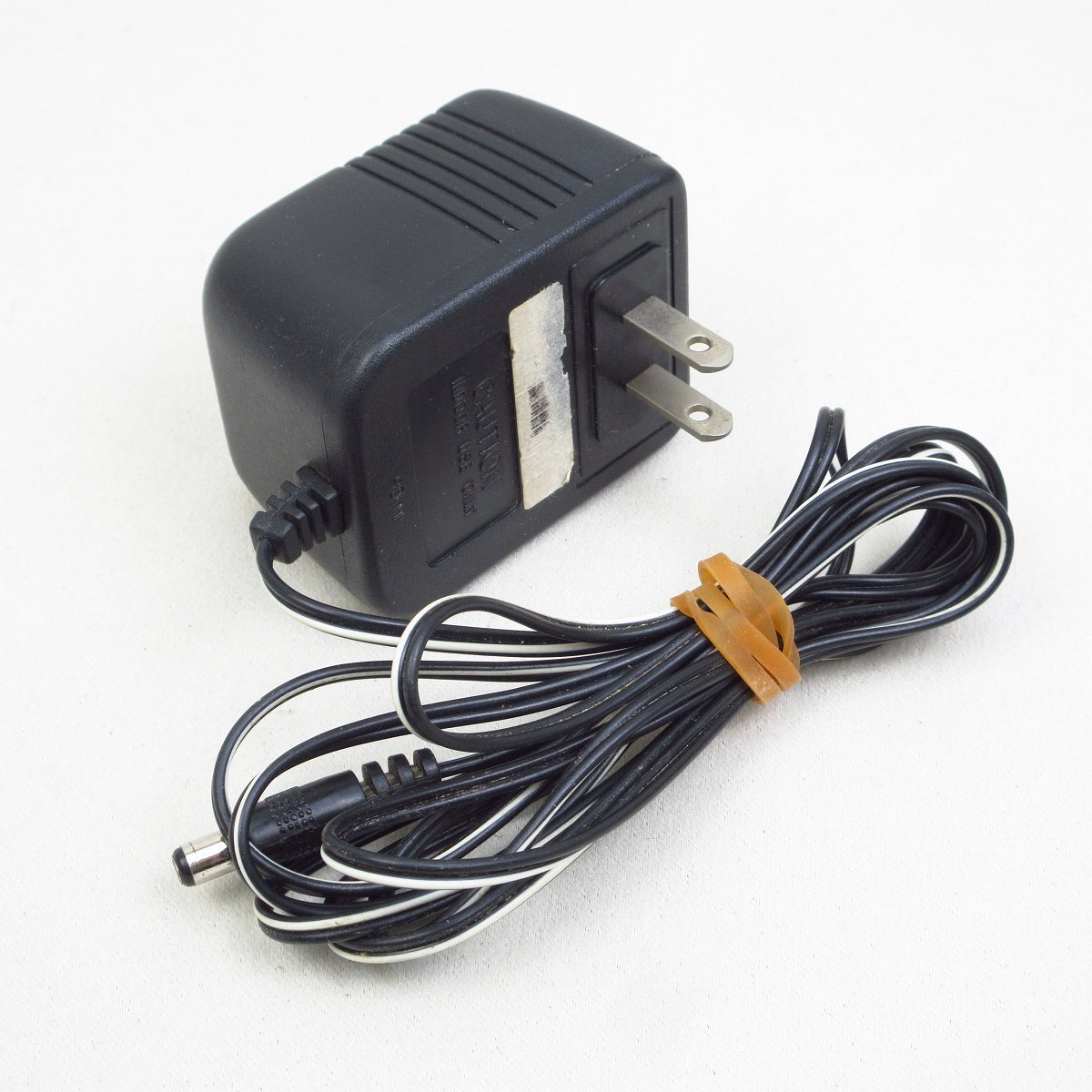 Maxon ROD880 Real Overdrive オーバードライブ 【横浜店】（中古