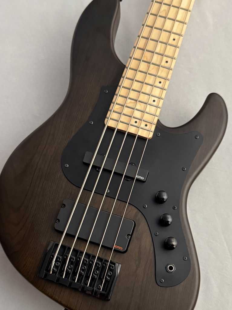 f7123fe4a1636b85b09f260e5263a9