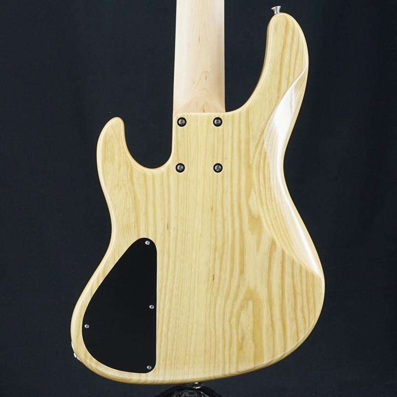 ATELIER Z USED 中古 Beta5 Custom (NAT/M)（中古）【楽器検索デジマート】