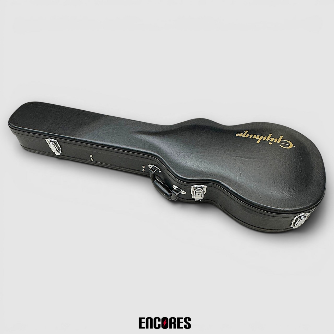 Epiphone epiphone ハードケース（中古）【楽器検索デジマート】