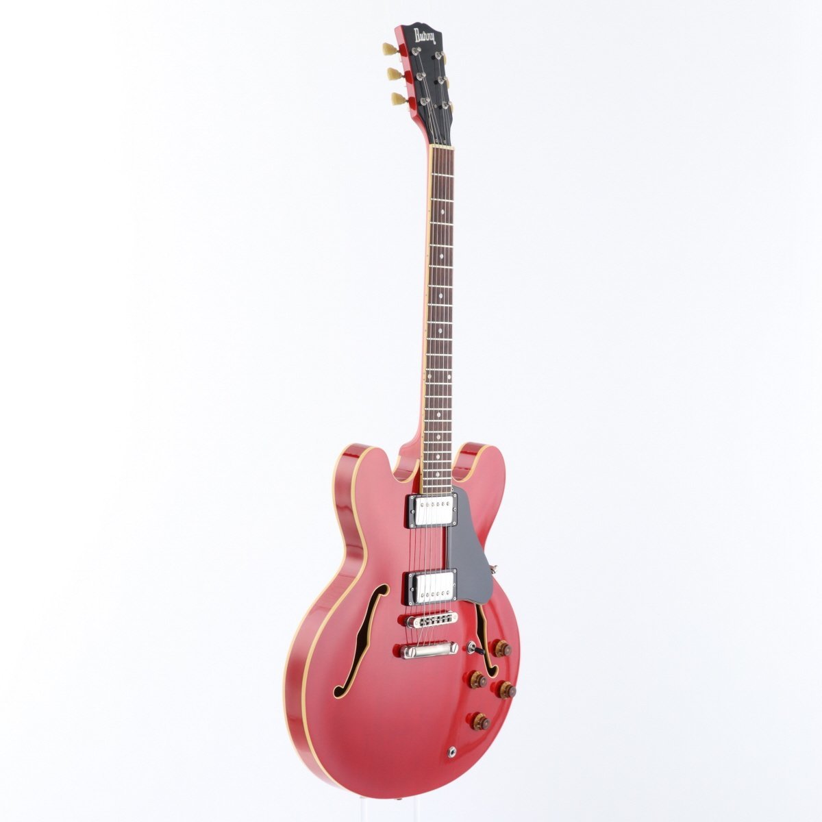 ジャズギター　RSA-55 ジャズギター RSA-55 Jazz Guitar Rsa-55 | eBay