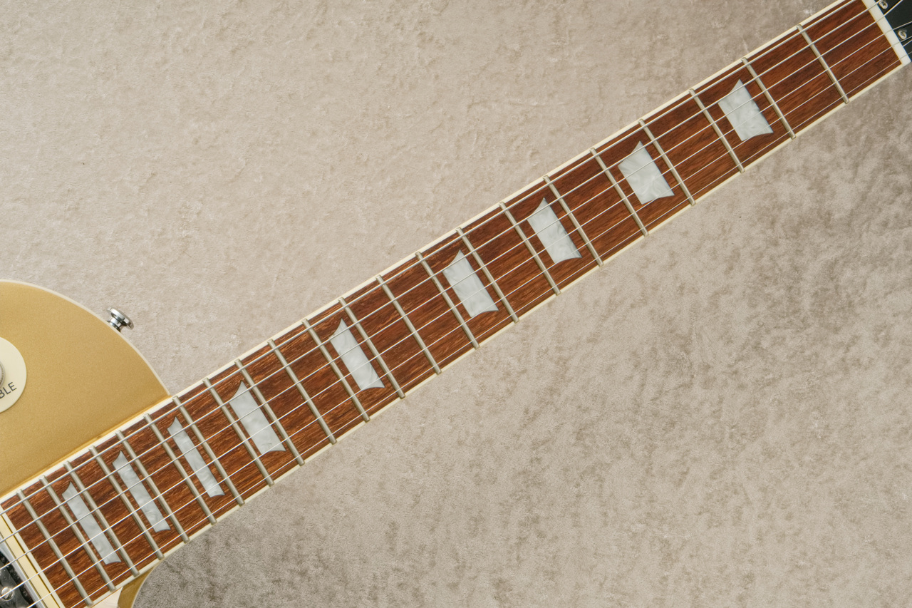 Tokai ALS94 -Gold Top #CN23050208-【3.92kg】（新品/送料無料