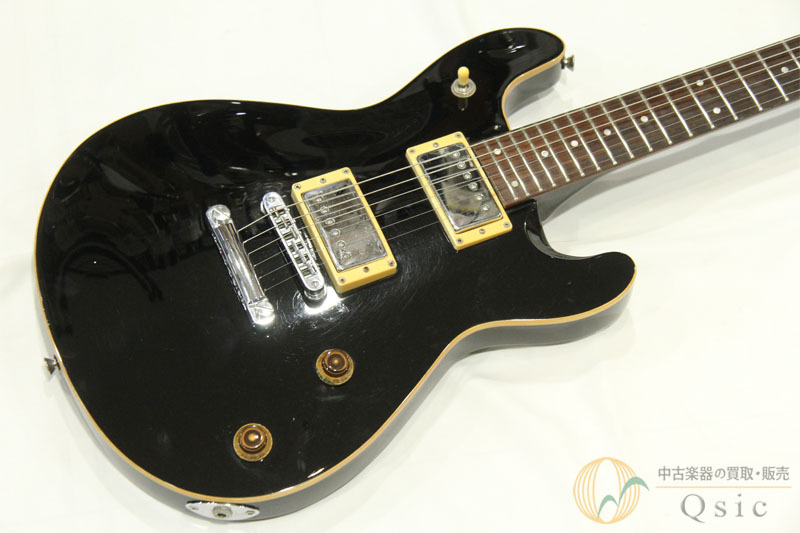 FERNANDES APG-60 【返品OK】[VL359]【神戸店在庫】（中古）【楽器検索