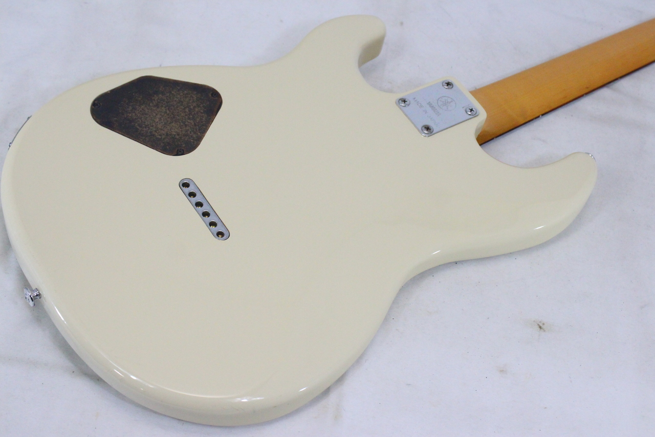 YAMAHA SC-700 エレキギター YAMAHA SC-700（中古）【楽器検索デジマート】