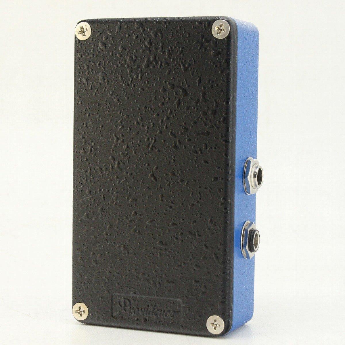 Providence VLC-1 Velvet Comp 【御茶ノ水本店】（中古）【楽器検索