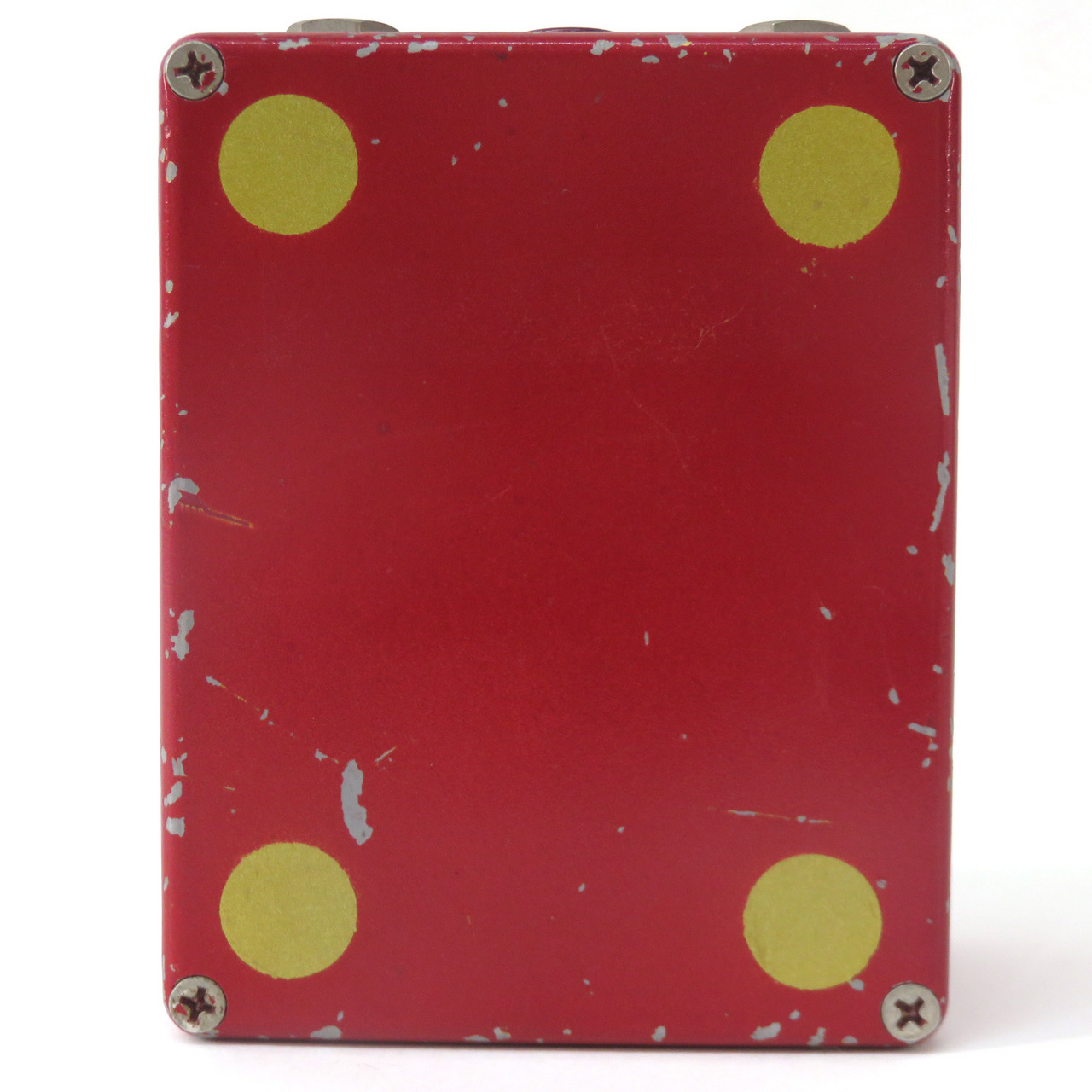 HUMAN GEAR VIVACE SPECIAL（中古/送料無料）【楽器検索デジマート】