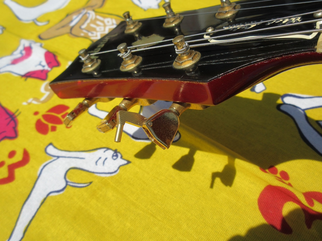 Gibson Chet Atkins Country Gentleman（中古）【楽器検索デジマート】