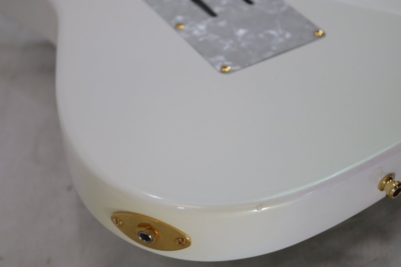 FERNANDES LA-80KK（中古）【楽器検索デジマート】