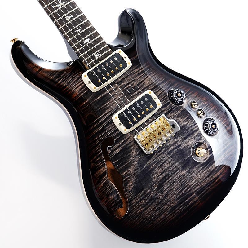 Paul Reed Smith(PRS) Limited PRS 40th Anniversary Custom 24-08