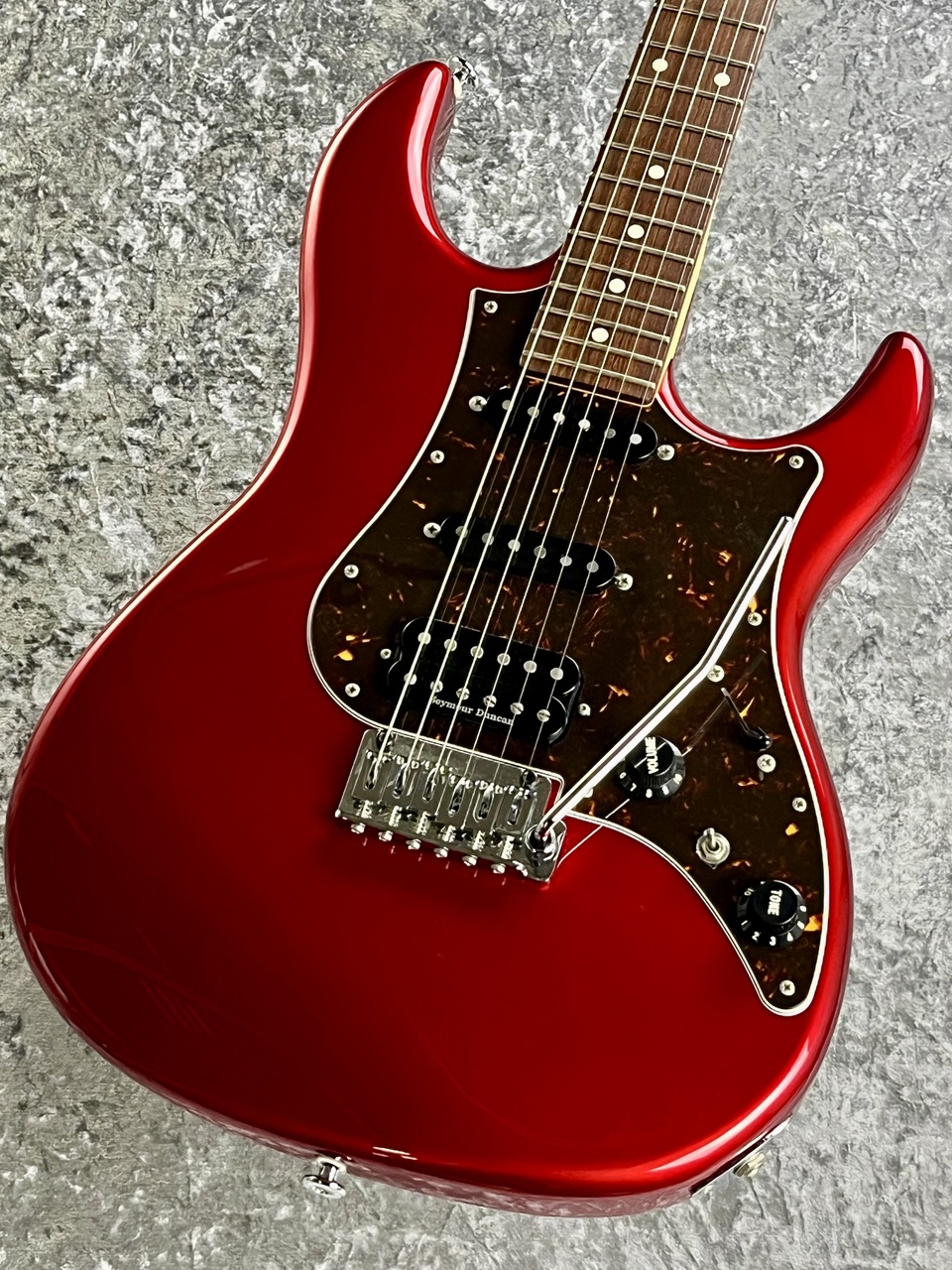 FUJIGEN(FGN) 【G'Club UMEDAオープン記念セール】JOS2-CL-G/CAR