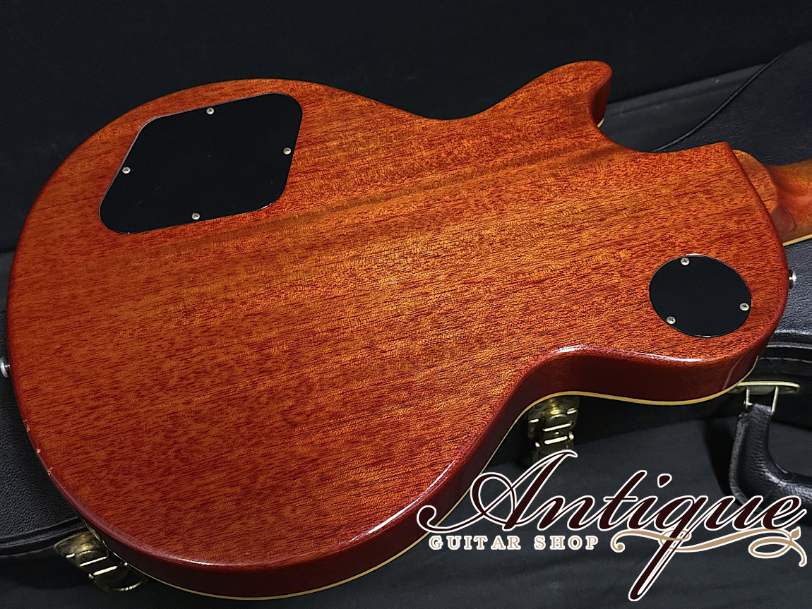 Gibson C/S R4 2003 Historic ヒスコレ Gibson C/S R4 2003 Historic ヒスコレ