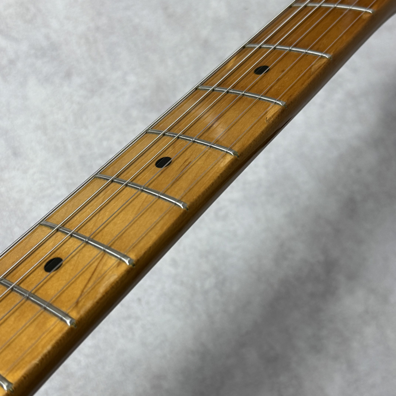 Fender Classic '69 Telecaster Thinline【加古川店】（中古/送料無料