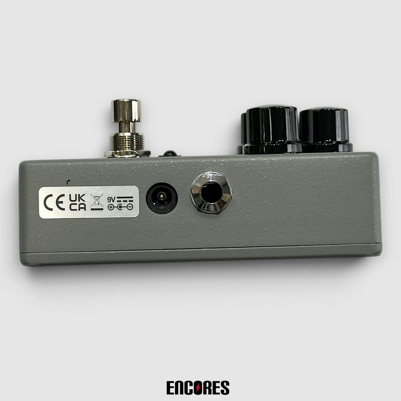 MXR MXR M68 Uni-Vibe（中古）【楽器検索デジマート】