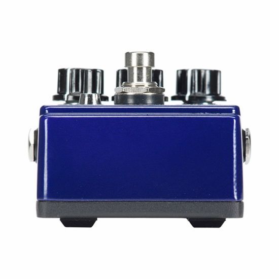 DOD Gonkulator（新品/送料無料）【楽器検索デジマート】