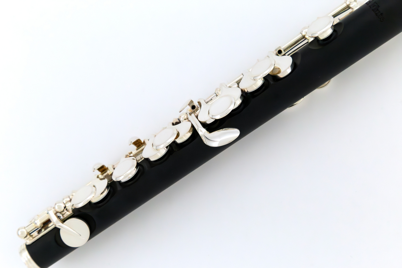 Pearl PFP-165ES（新品）【楽器検索デジマート】