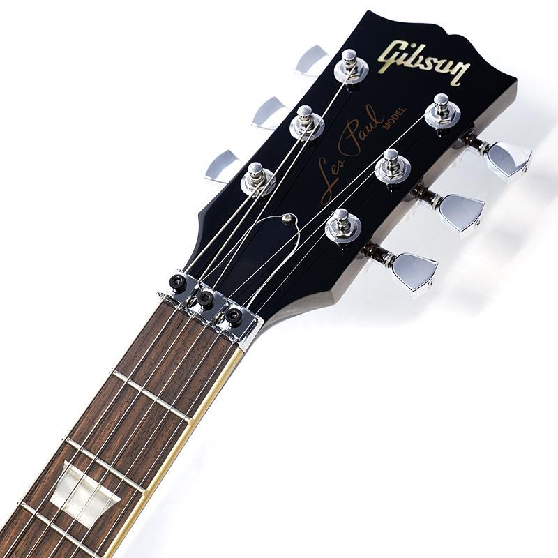 Gibson Custom Shop Les Paul Axcess Standard Figured Floyd Rose