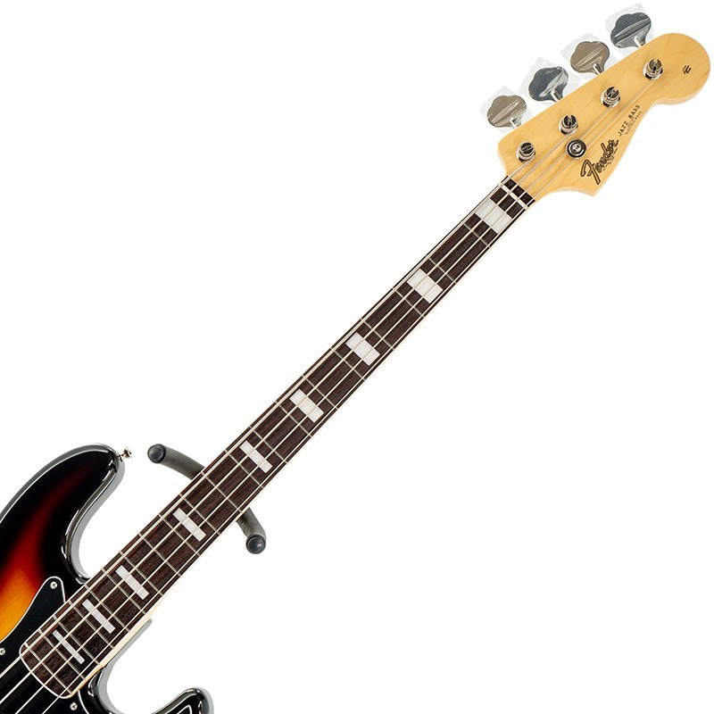 日本100本限定モデル‼️Fender FSR Kingman Bass SB ベース