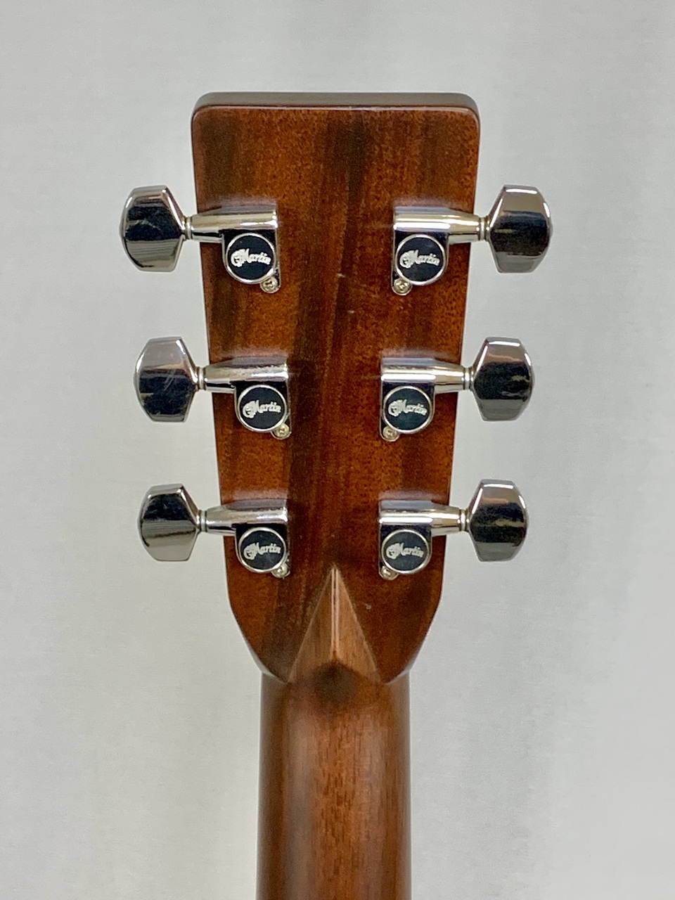 Martin D-28 Standard (USED)（中古）【楽器検索デジマート】