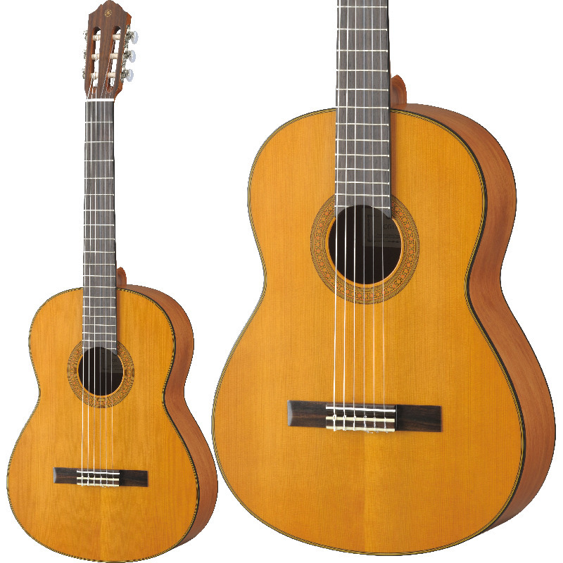 専用)初期モデル❣️単板トップ❣️名機YAMAHAコンパスCPX-5VS 専用)初期