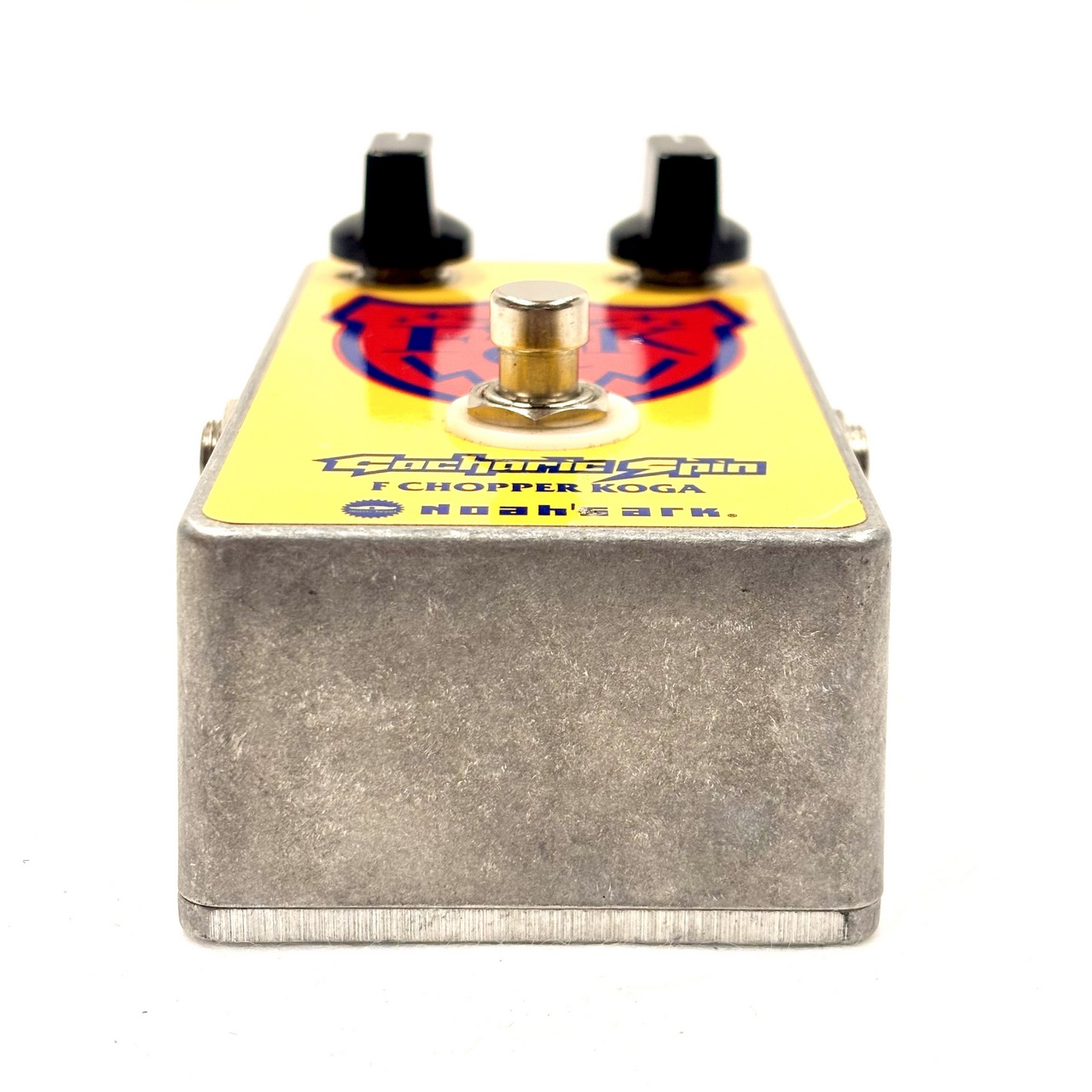 Noah'sark Gachaxx【USED】（中古）【楽器検索デジマート】