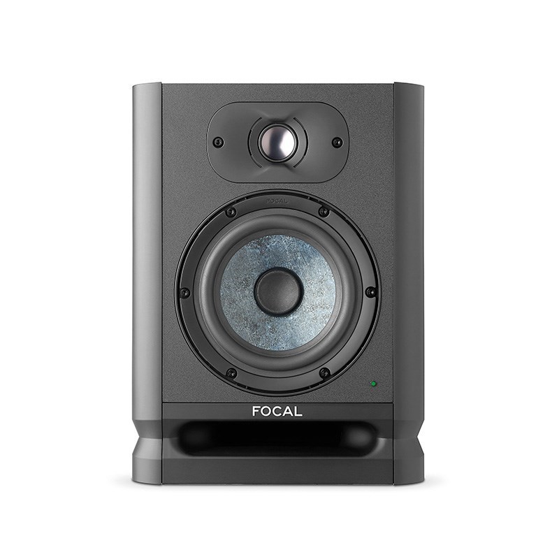 Focal Shape 40 ペア ※写真追加しました※ | tspea.org