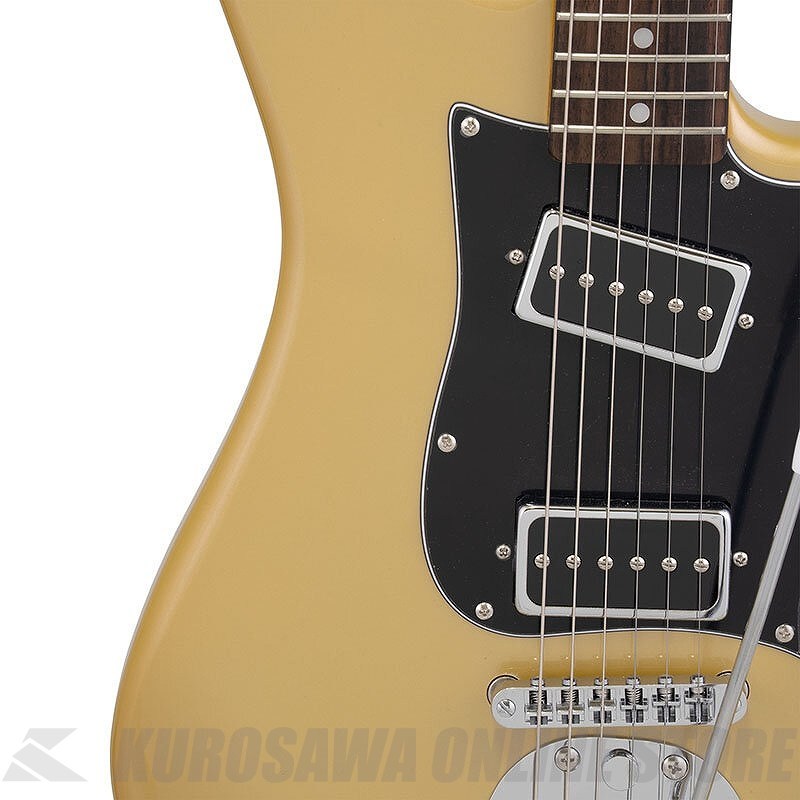 RETRO-1532J VW | RETRO CLASSICS | Products | ARIA 荒井貿易