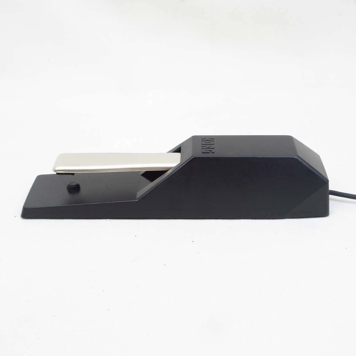KORG DS-1H ダンパーペダル 【横浜店】（中古）【楽器検索デジマート】