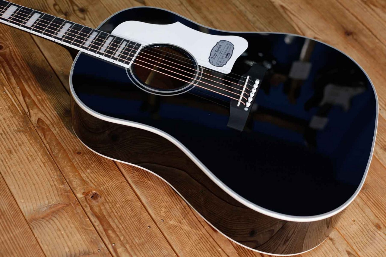 Headway Headway HJ-BOOGIE-JT｜BLACK（新品/送料無料）【楽器検索