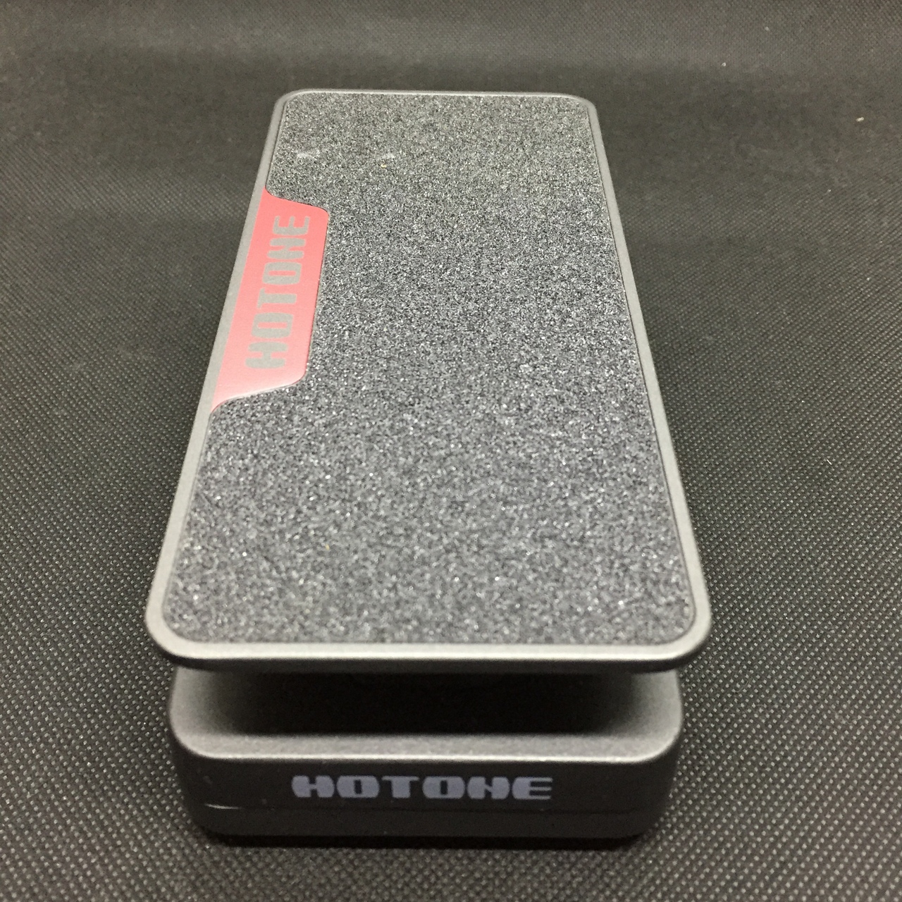 HOTONE AMPERO PRESS（中古/送料無料）【楽器検索デジマート】