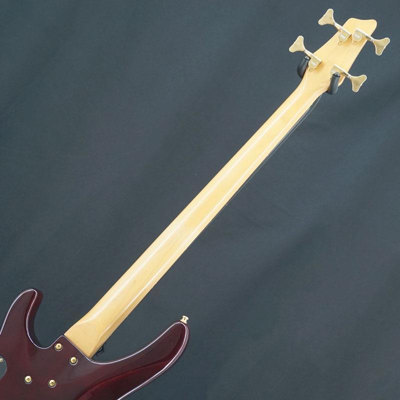 Washburn KIP WINGER SIGNATURE KW-1250ベース Washburn KIP WINGER SIGNATURE KW-1250ベース WASHBURN KW-1250