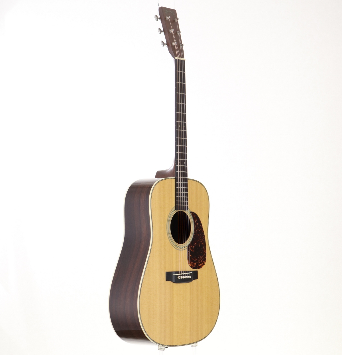 Martin HD-28V 【SN 1686570】 【御茶ノ水HARVEST_GUITARS】（中古