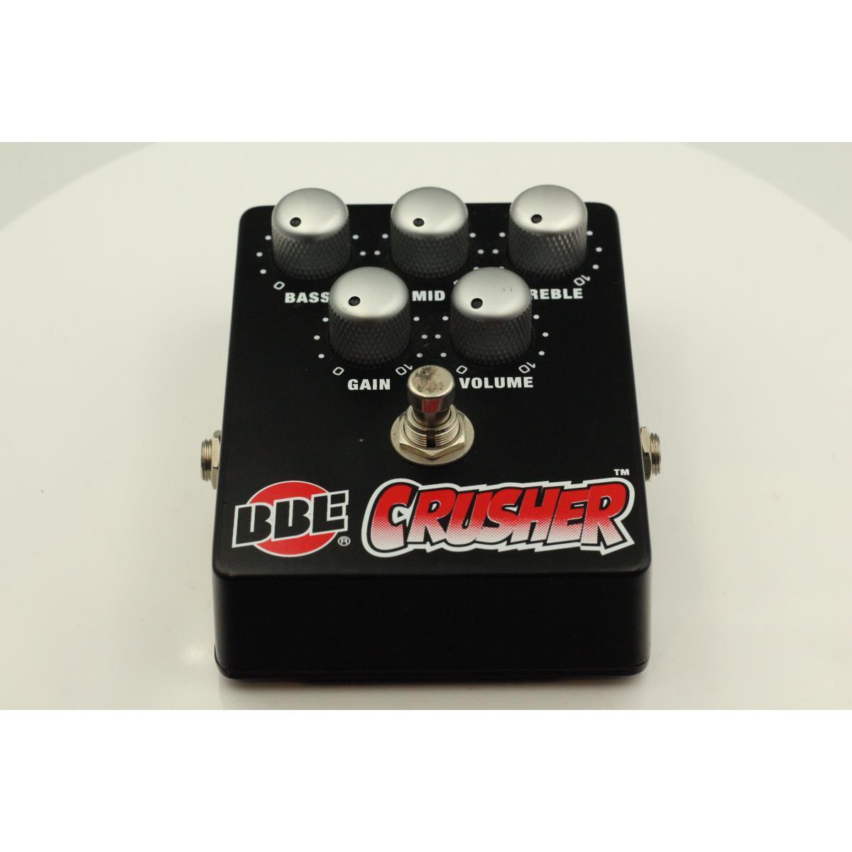 【kin69さま専用】a.depeche coryre テレビボード 廃盤希少品 kin69さま専用】a.depeche coryre テレビボード 廃盤希少品