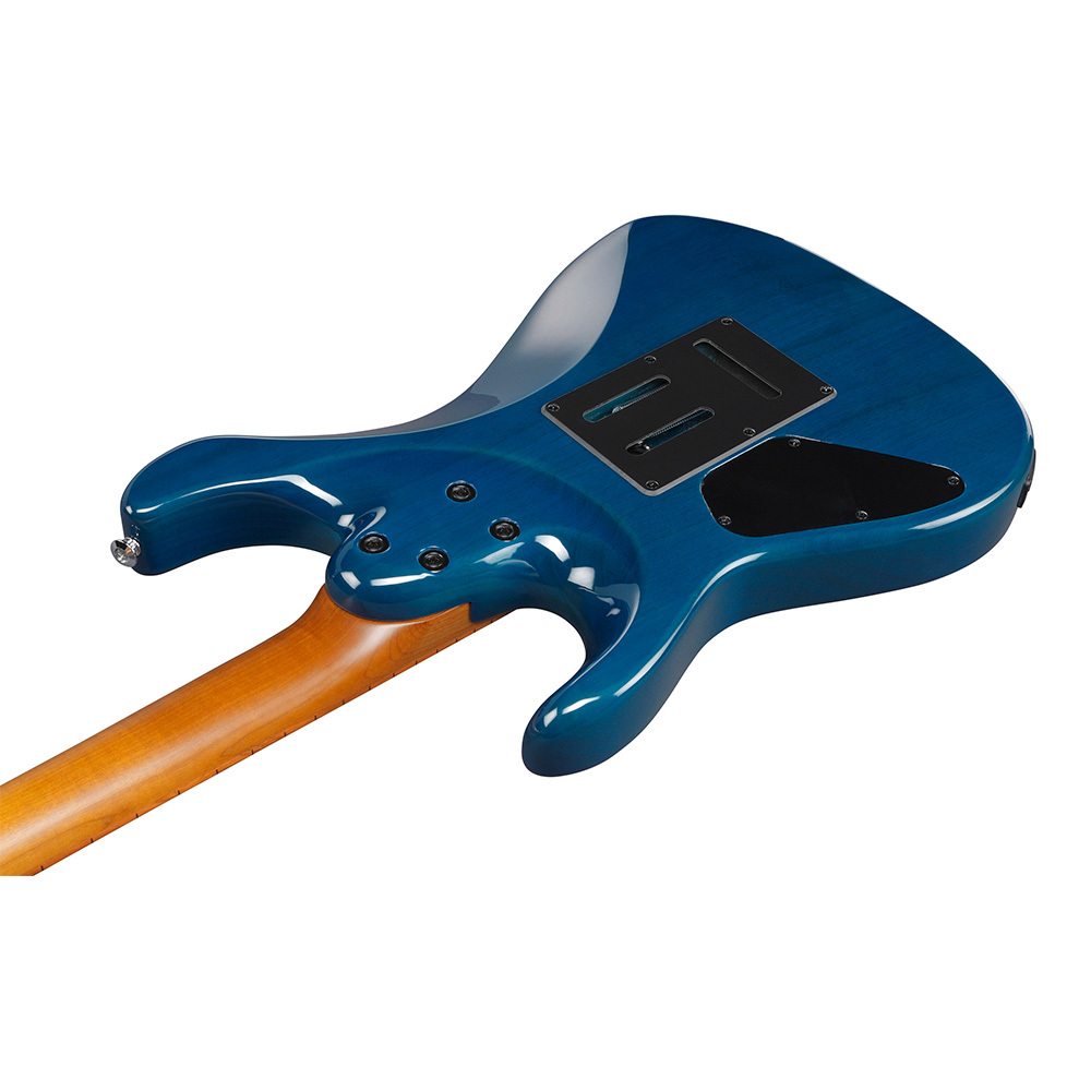 メンテ済 Ibanez EDB500 アクティブエレキベース 24フレット メンテ済 Ibanez EDB500 アクティブエレキベース 24フレット