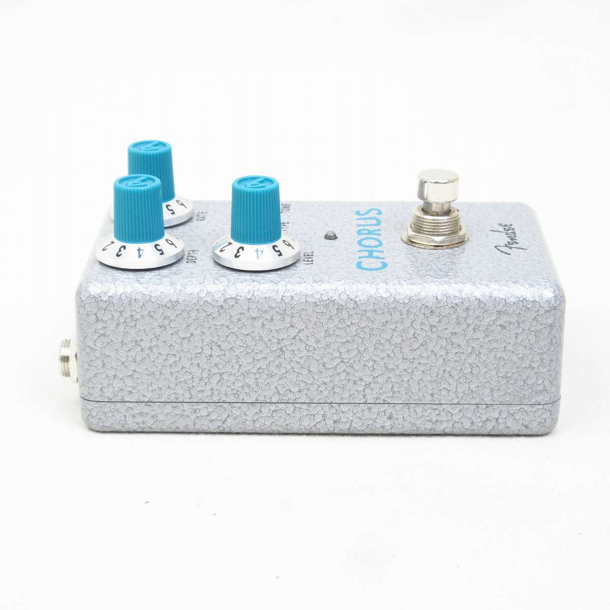 Fender Hammertone Chorus コーラス 【横浜店】（中古）【楽器検索
