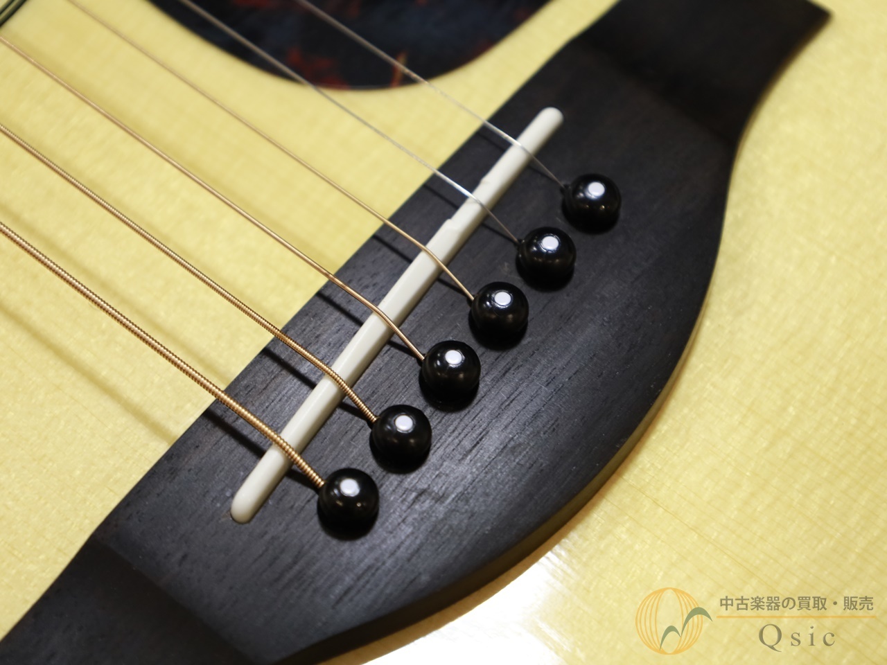 YAMAHA LL16 ARE 2024年製 【返品OK】[NM283]【神戸店在庫】（中古