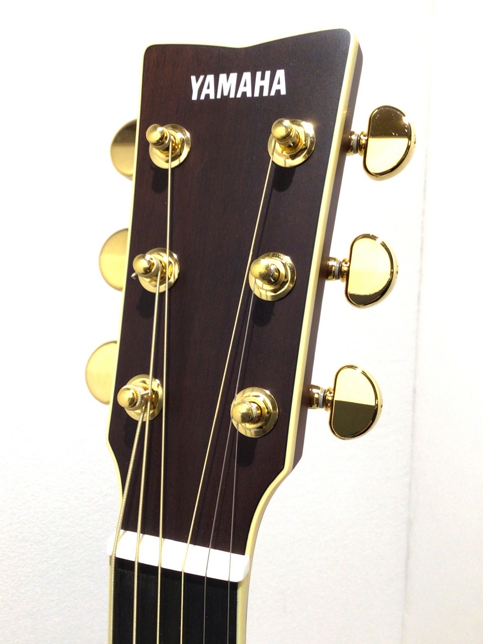 YAMAHA LS16 ARE（新品/送料無料）【楽器検索デジマート】